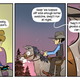 Illustration for article titled Sunday Comics: Red Dead 76